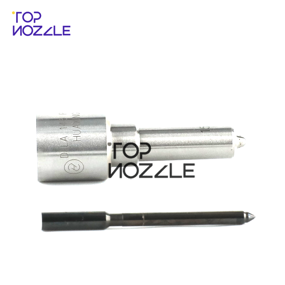 0445120 CRDI Injector Nozzles - Page 3