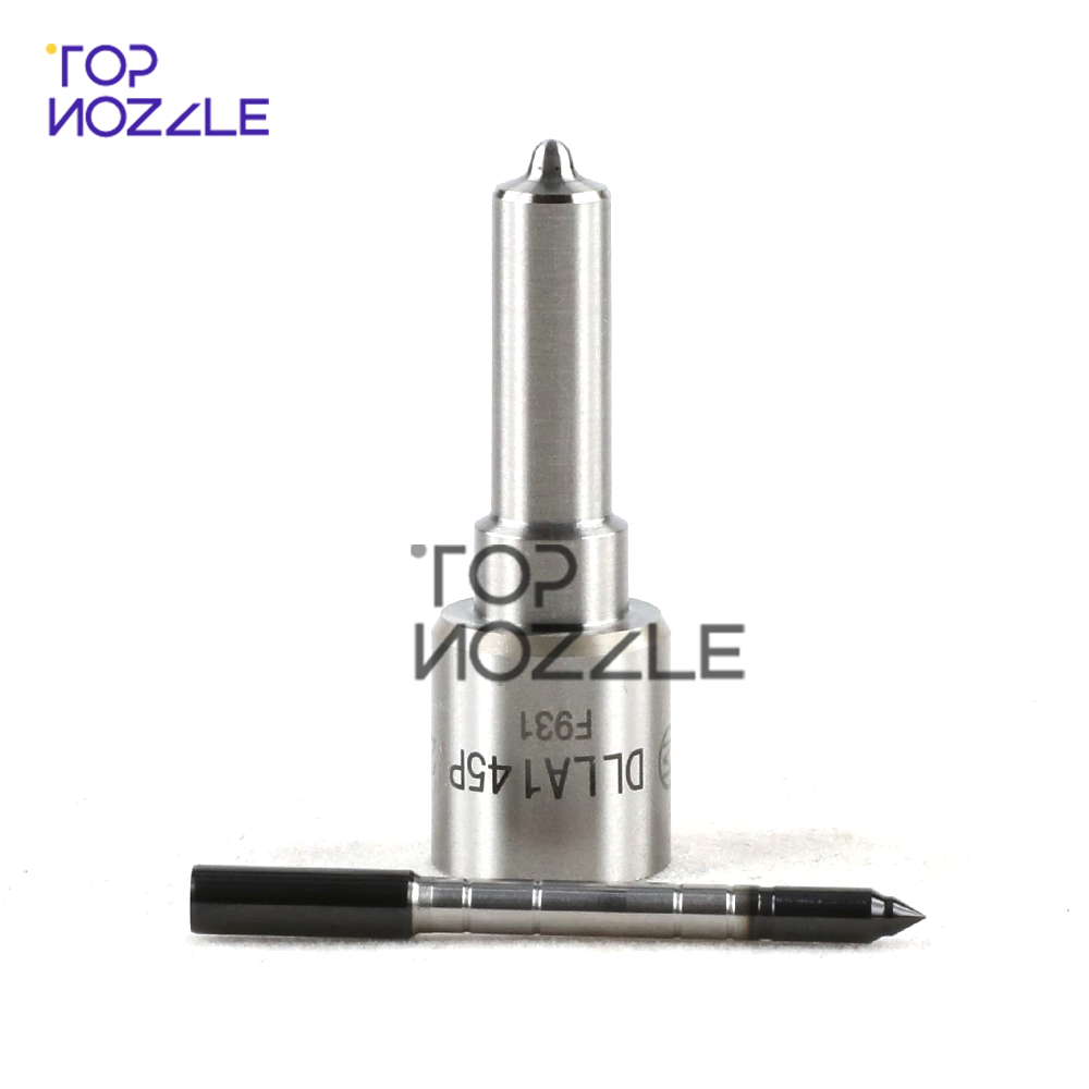 0445120 CRDI Injector Nozzles - Page 3