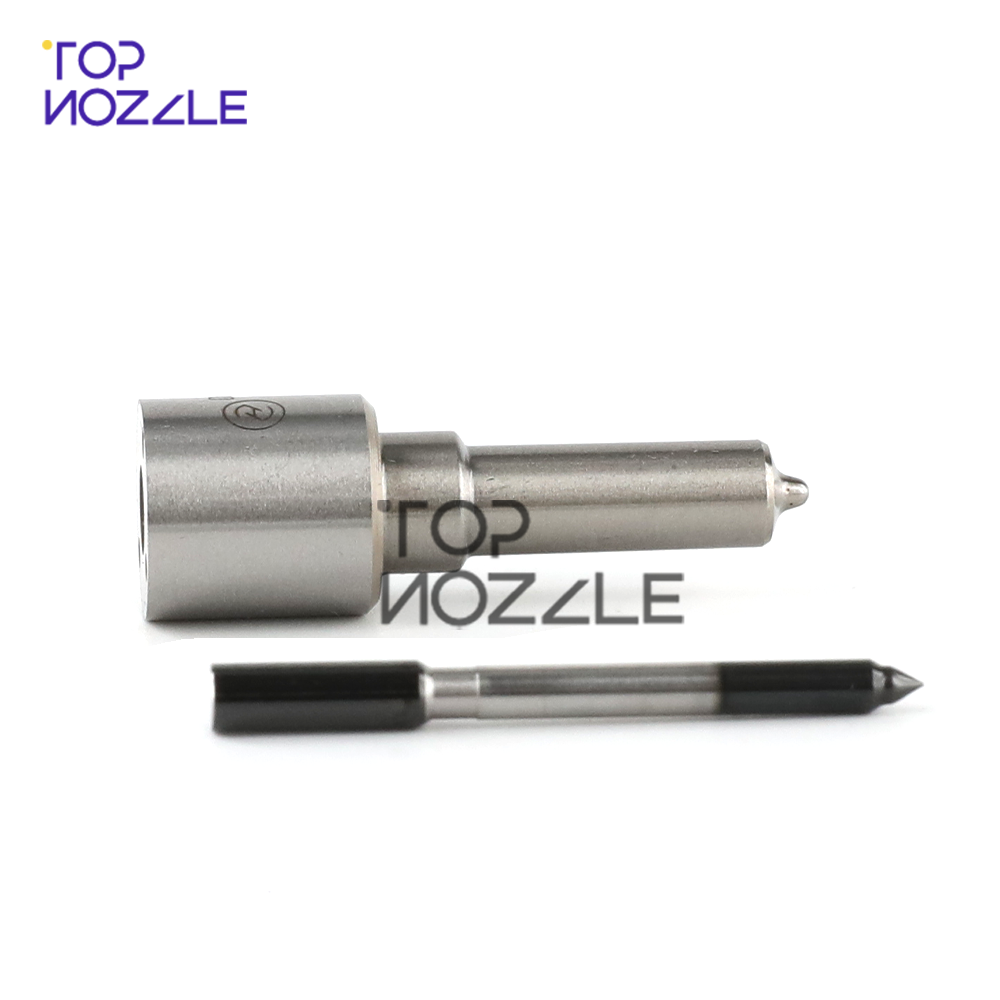 0445120 CRDI Injector Nozzles