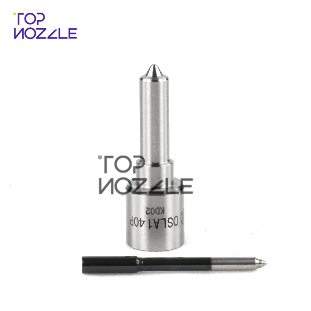 0445110 CRDI Injector Nozzles