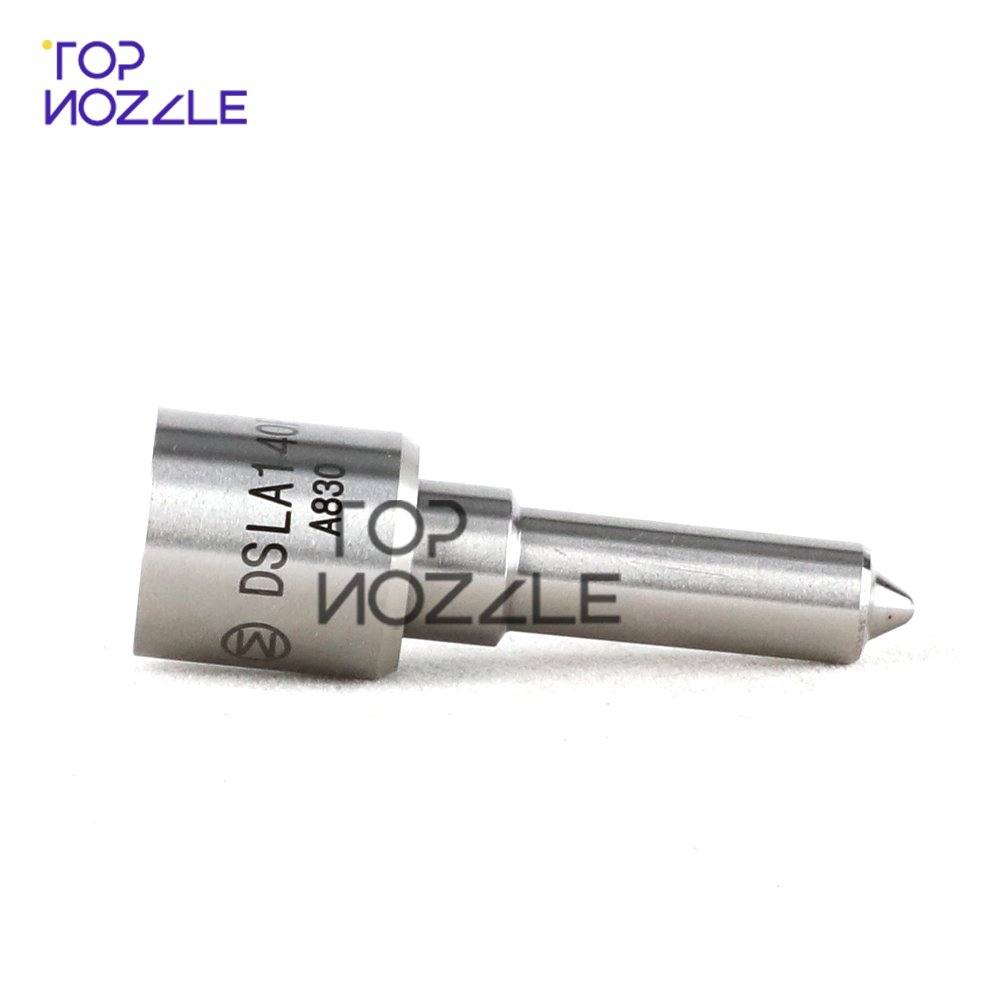 0445110 CRDI Injector Nozzles