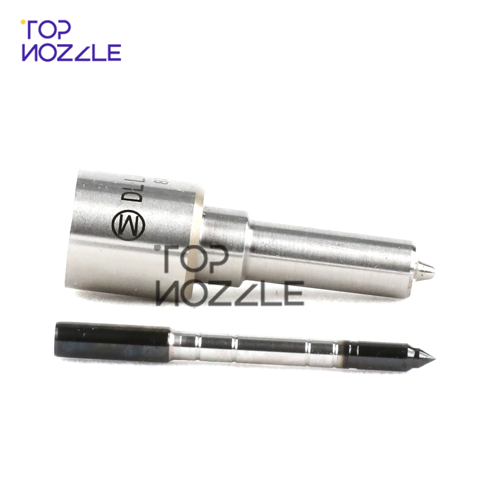 0445110 CRDI Injector Nozzles