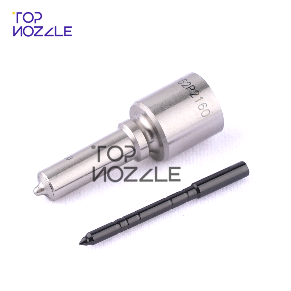 0445110 CRDI Injector Nozzles