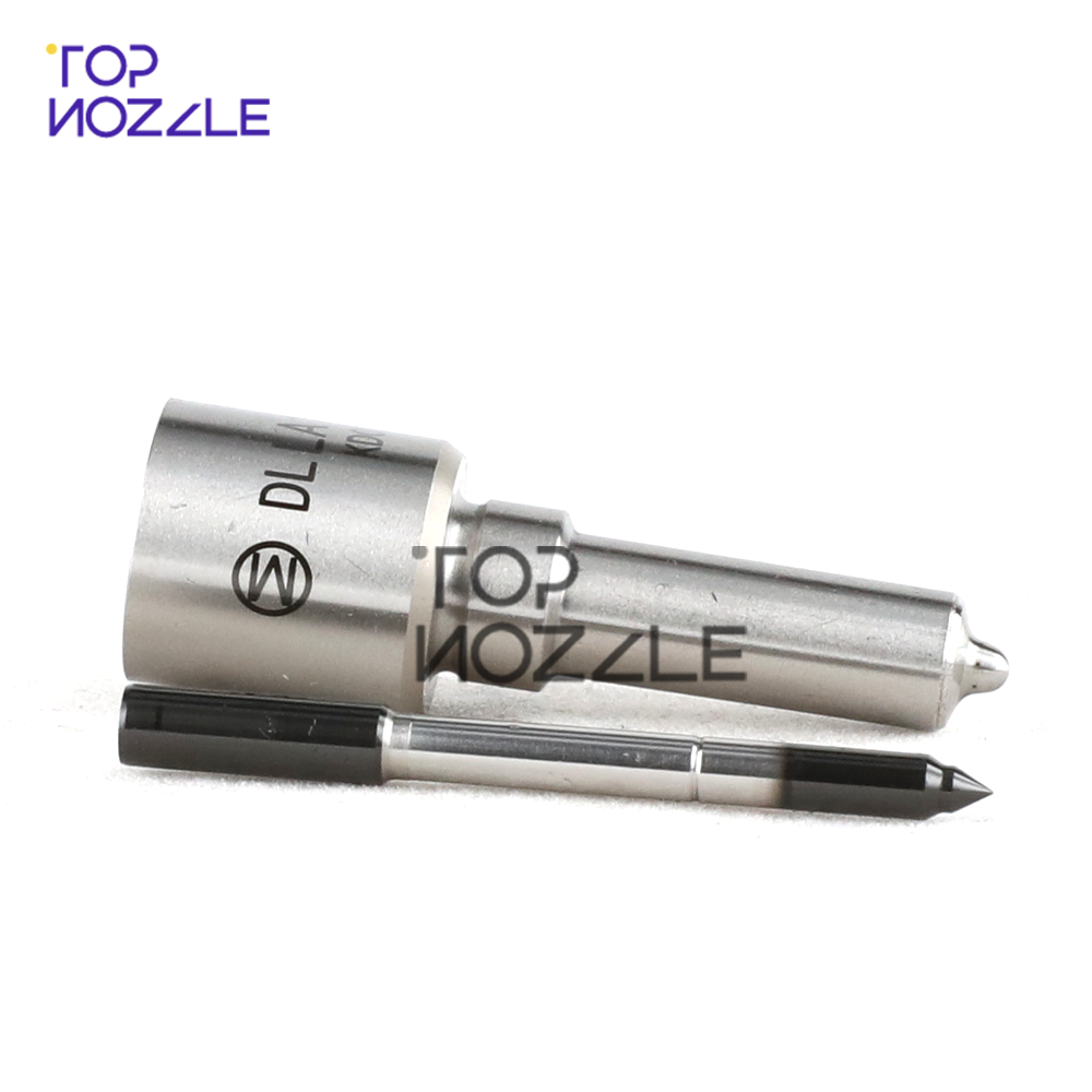 0445120 CRDI Injector Nozzles