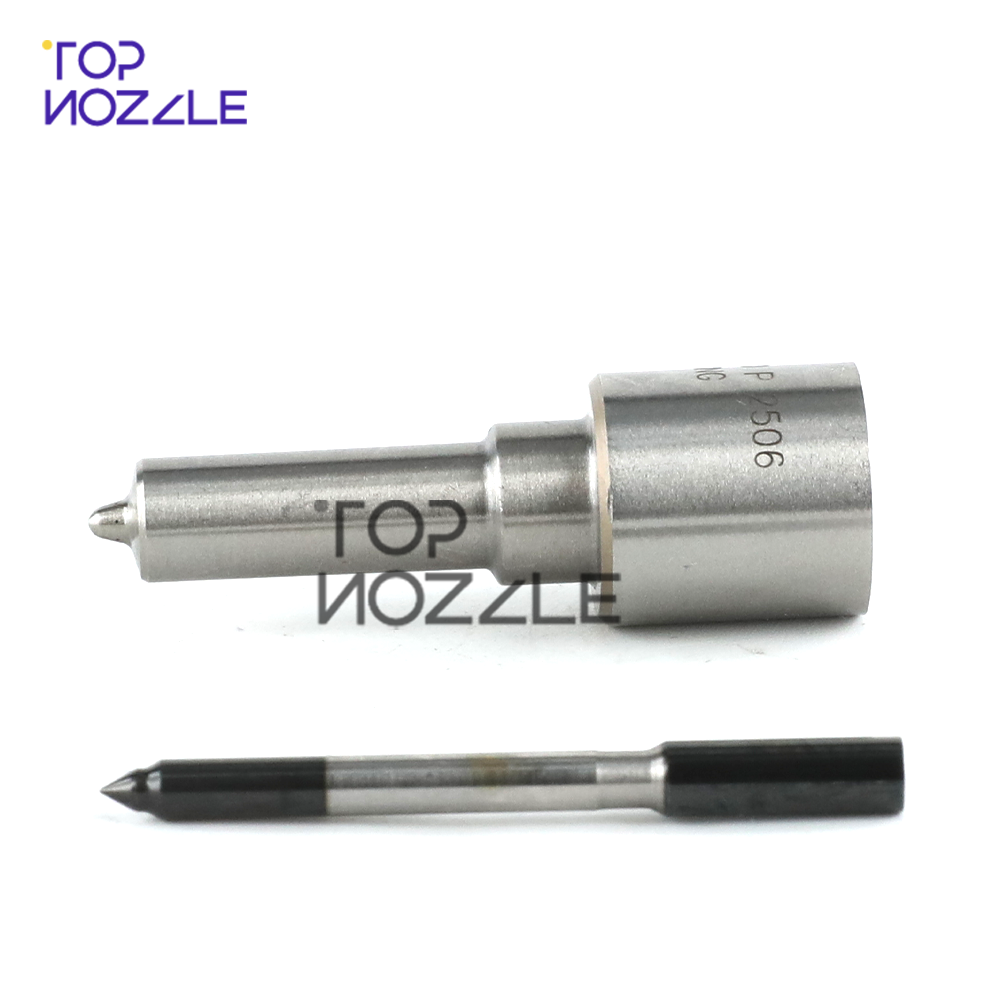 0445110 CRDI Injector Nozzles