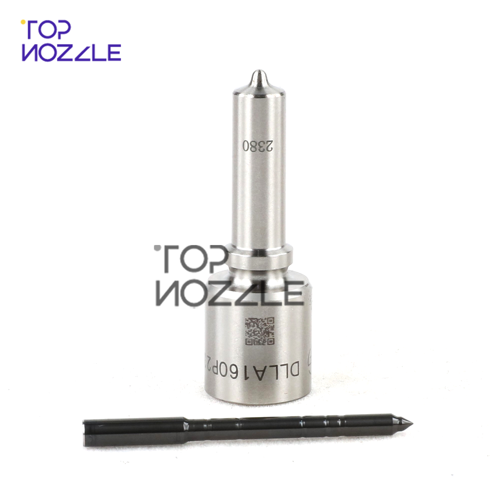 0445110 CRDI Injector Nozzles - Page 2