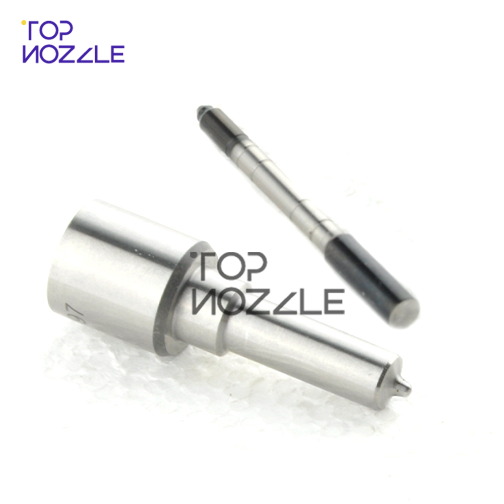 0445120 CRDI Injector Nozzles