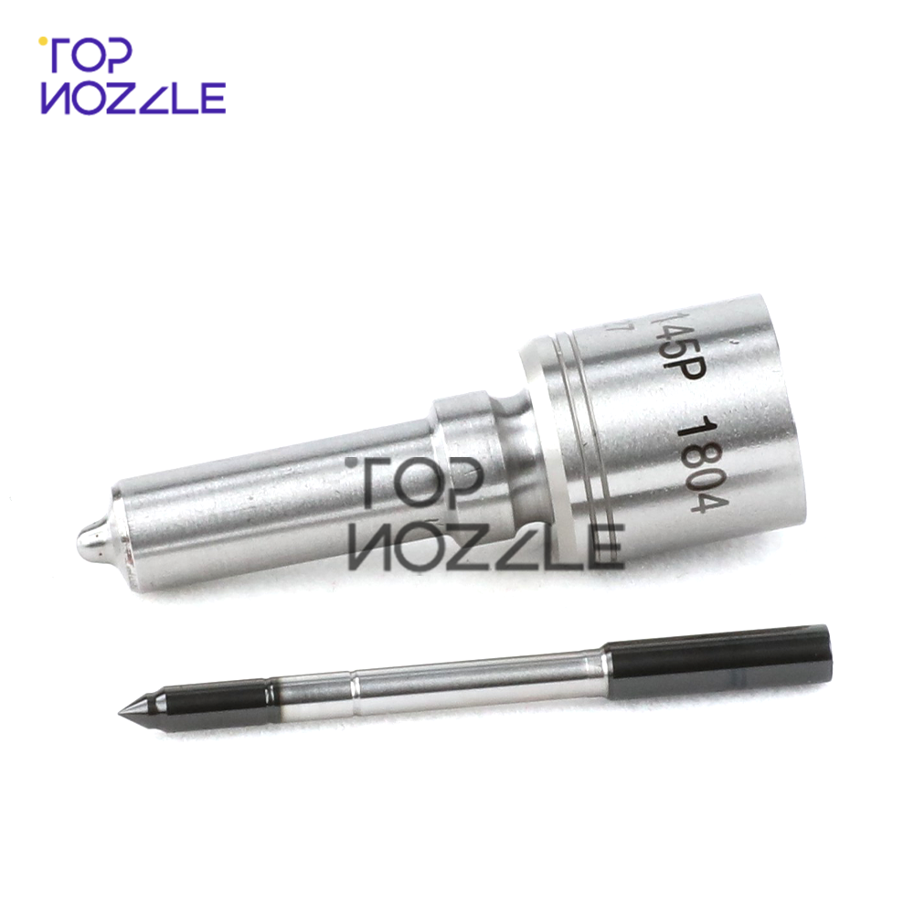 0445120 CRDI Injector Nozzles