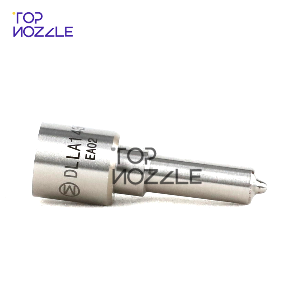 0445120 CRDI Injector Nozzles