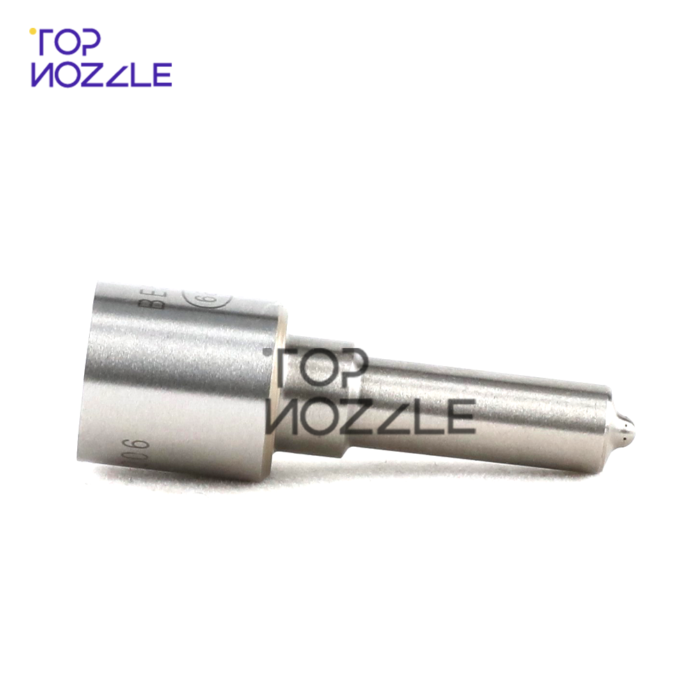 0445120 CRDI Injector Nozzles