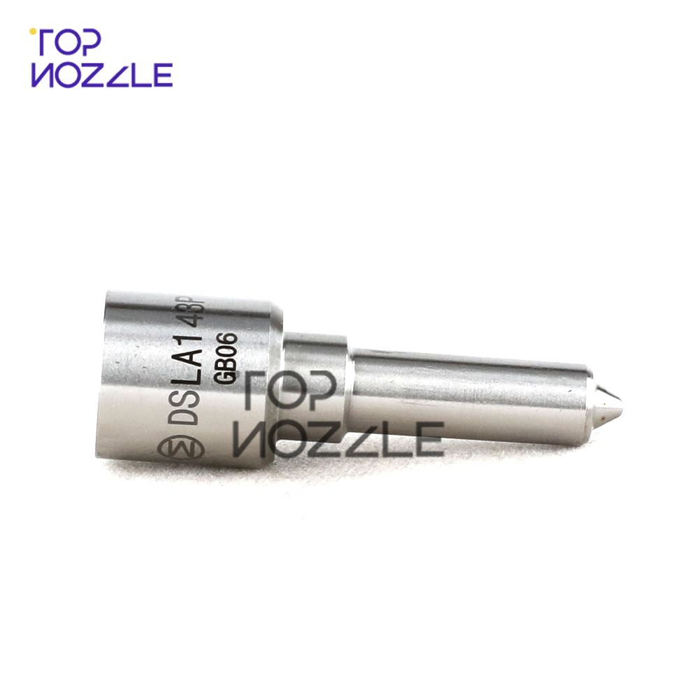 0445110 CRDI Injector Nozzles