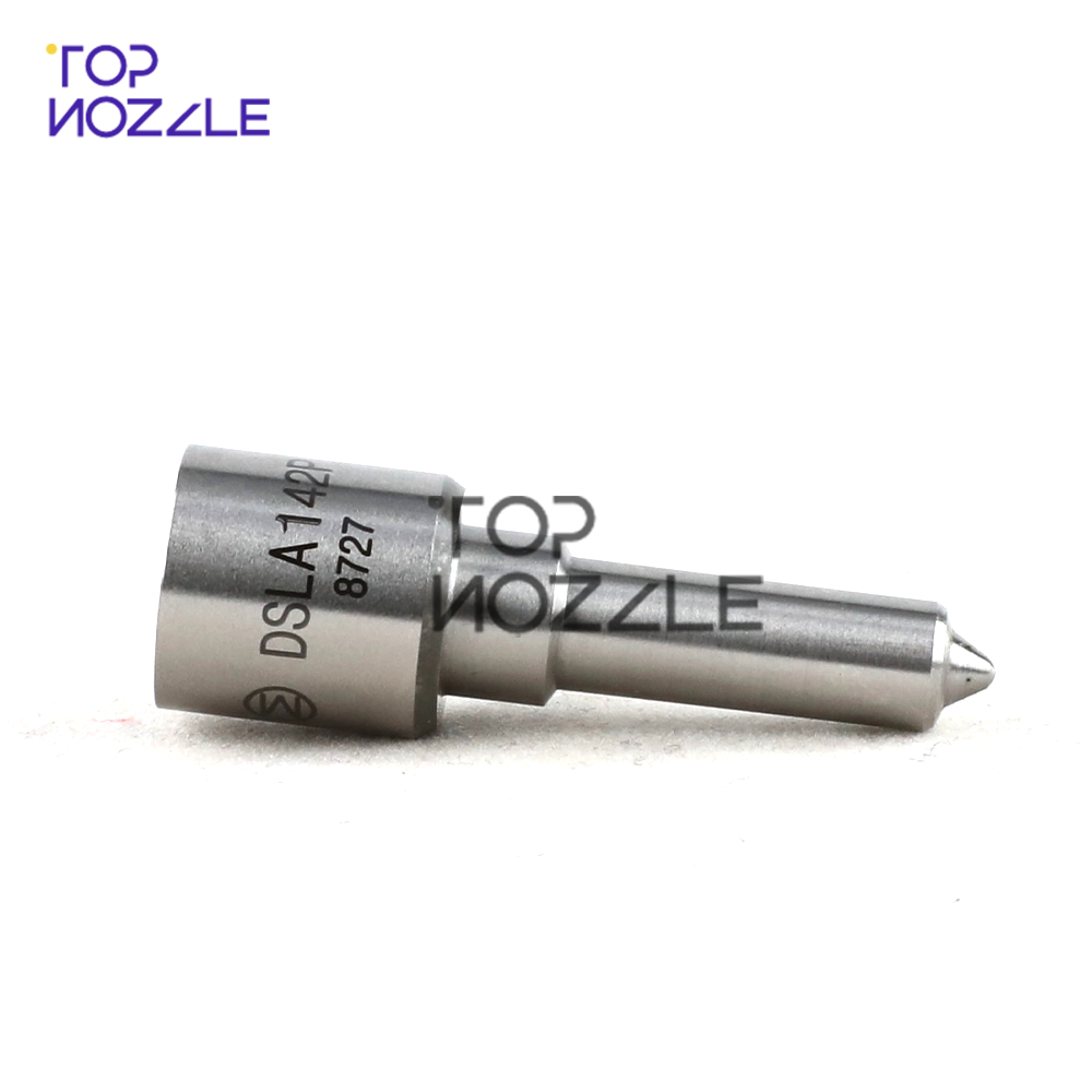 0445110 CRDI Injector Nozzles