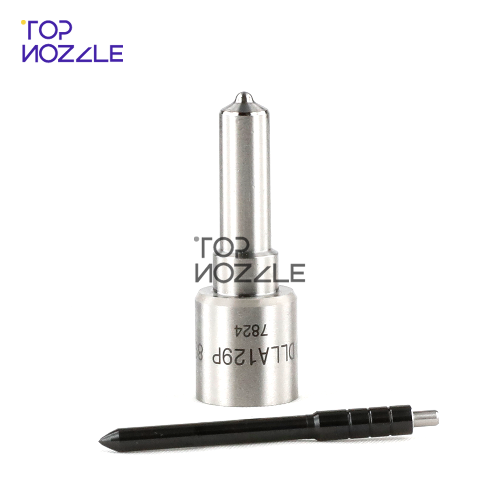 G2 CRDI Injector Nozzles