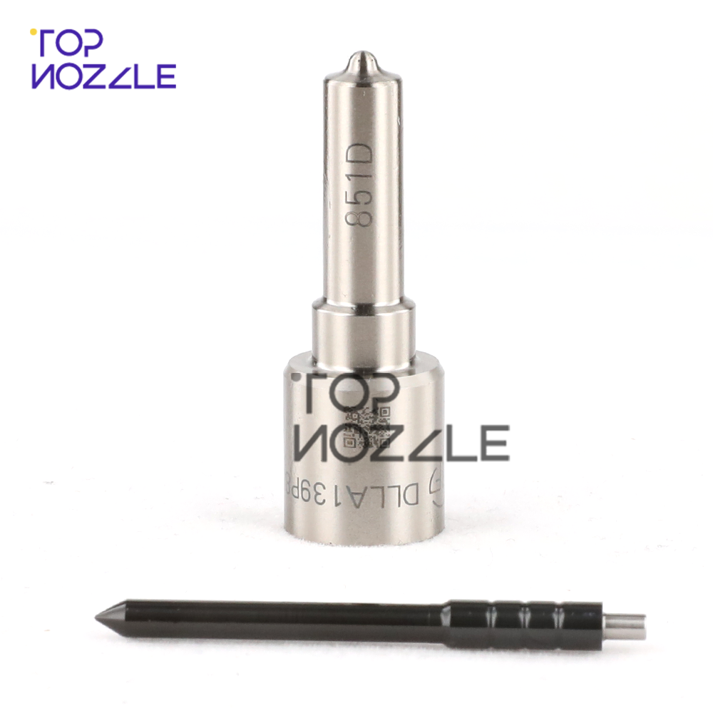 G2 CRDI Injector Nozzles