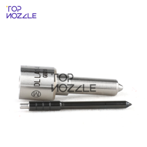 DLLA148P800 Injector Nozzle