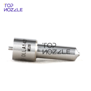 DLLA142P852 Injector Nozzle