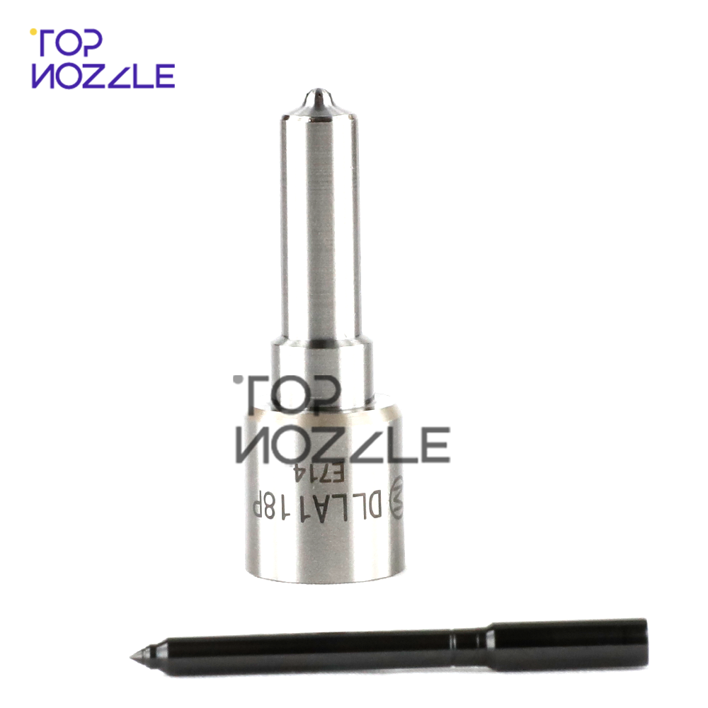 0445120 CRDI Injector Nozzles - Page 14