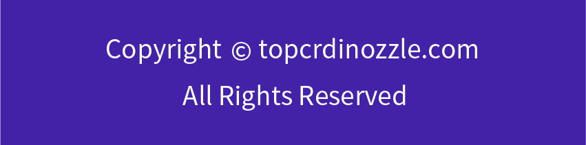Copyright Statement