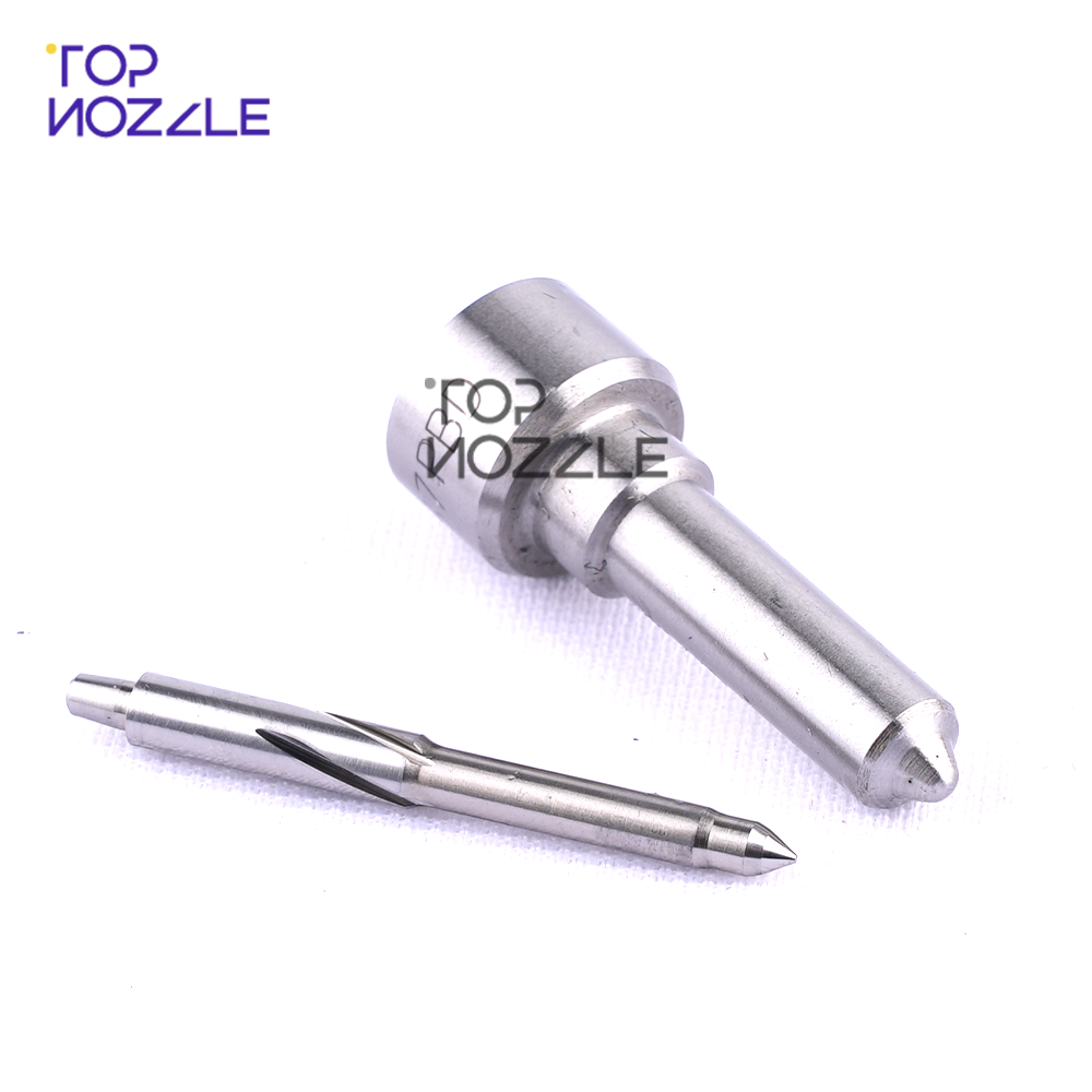 DLLA148P2268 Injector Nozzle Promotion On Christmas