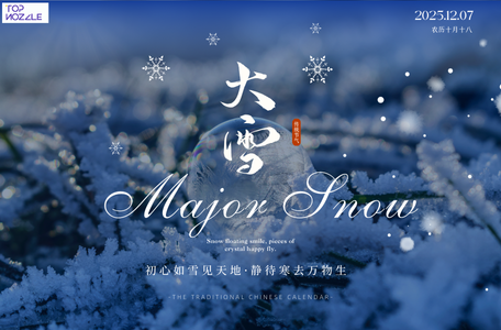 China Made New Diesel Common Rail CRDI Injector Nozzle DLLA155P876 - topcrdinozzle