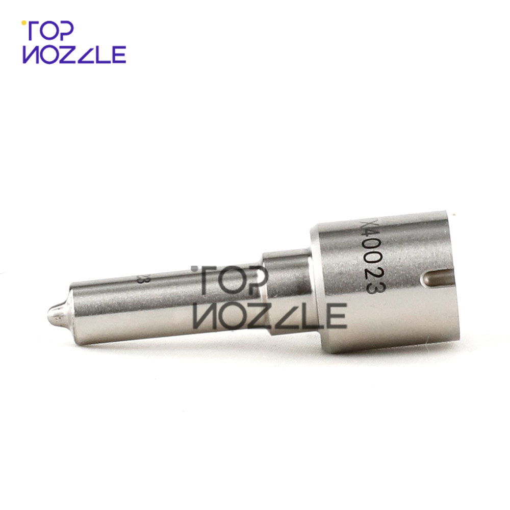 0445124 CRDI Injector Nozzles